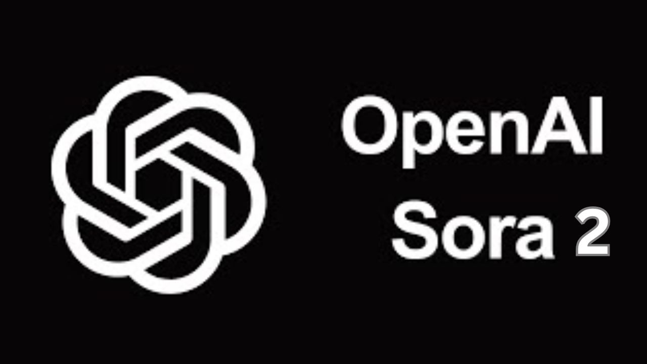 OpenAI launches Sora 2, AI video tool